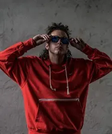 Menebeats — hip-hop artist profile photo