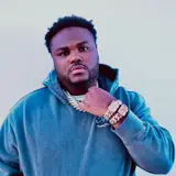 Tee Grizzley profile photo