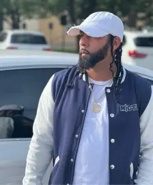 Mic Trey — hip-hop artist profile photo
