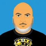 DJ EFN profile photo