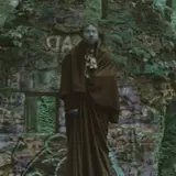 Unknown Mortal Orchestra profile photo