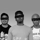 N.E.R.D profile photo