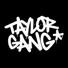 Taylor Gang — hip-hop artist profile photo