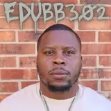 Edubb302 profile photo