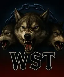 WestSideTony — hip-hop artist profile photo
