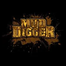 Mud Digger — hip-hop artist profile photo