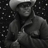 Trey Lorenz profile photo