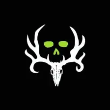 The Bone Collector — hip-hop artist profile photo