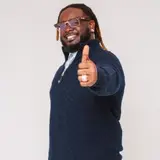 T-Pain profile photo