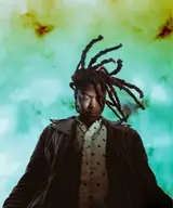 deM atlaS profile photo