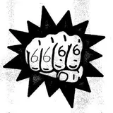 Four Fists profile photo