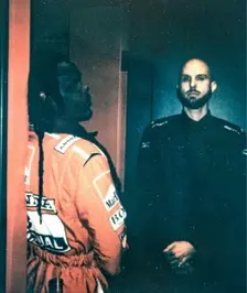 Revival Season — hip-hop artist profile photo
