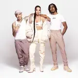 N-Dubz profile photo