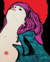 Chromatics profile photo