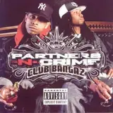 Partners-N-Crime profile photo
