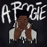 Funnynathan22 profile photo