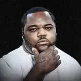 Big Pokey profile photo