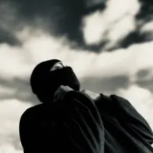 Nbdy — hip-hop artist profile photo