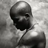 DMX profile photo