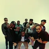 The Soul Rebels profile photo