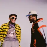 NxWorries profile photo
