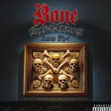 Bizzy Bone profile photo