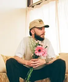Notsew — hip-hop artist profile photo