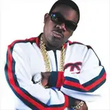 Don Chief profile photo
