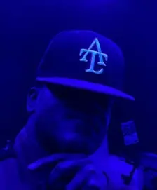 T-mo Goodie — hip-hop artist profile photo