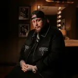 Jelly Roll profile photo