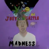 Joey Castle profile photo