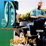 JT the Bigga Figga profile photo