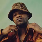 BJ the Chicago Kid profile photo