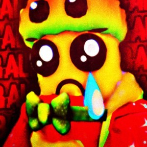 Schwalnuts — hip-hop artist profile photo