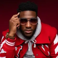 Mike Todd — hip-hop artist profile photo