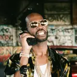 Juicy J profile photo