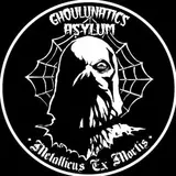 Ghoul profile photo
