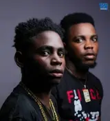 Lyrical profile photo