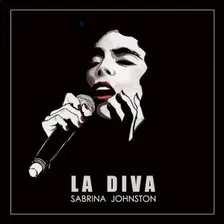 Sabrina Johnston — hip-hop artist profile photo