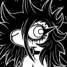 Vulthra — hip-hop artist profile photo
