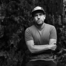 Rush Sturges — hip-hop artist profile photo