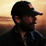 Jon Bellion profile photo