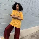 Sneaks profile photo