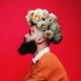 Chaz French profile photo