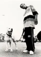 Roscoe profile photo