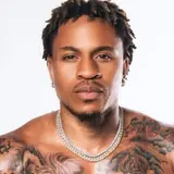 Rotimi profile photo