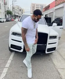Mizta CEO — hip-hop artist profile photo