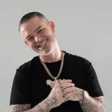 Paul Wall profile photo