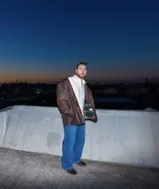 Souly Had — hip-hop artist profile photo