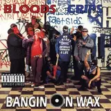 Bloods & Crips profile photo